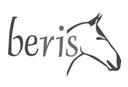 Beris logo