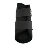 GS Equestrian & Country Pro Brushing Boots