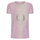 Imperial Riding Children's Hally Tech Top #colour_ballerina