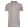 Imperial Riding Children's Arly Top