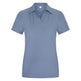 Imperial Riding Children's Grandprix Polo Shirt #Colour_moonstone