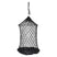 Imperial Riding Bottom Up Hay Net #colour_black