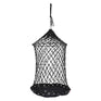 Imperial Riding Bottom Up Hay Net #colour_black