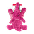 KONG Cozie #style_brights-assorted-styles