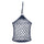 Imperial Riding Comfort Fill Hay Net #colour_navy
