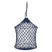 Imperial Riding Comfort Fill Hay Net #colour_navy