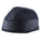 Champion Revolve Ventair MIPS Jockey Helmet Liner #colour_black