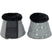 Covalliero Over Reach Boots #colour_steel-grey