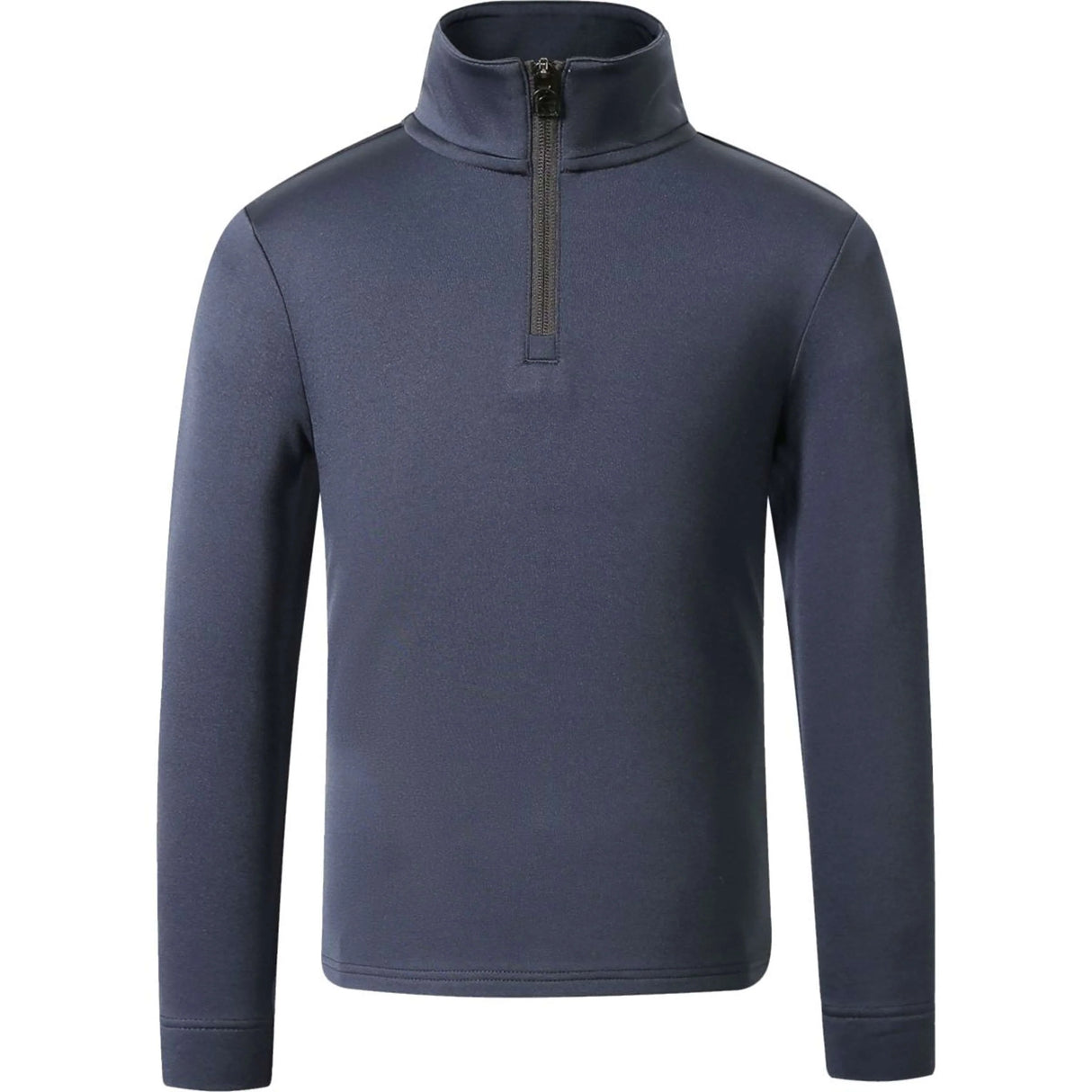 Covalliero Children’s Long Sleeved Active Shirt