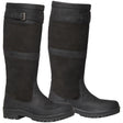 Mountain Horse Cumberland Boots #colour_black