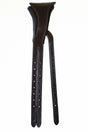 Henry James Comfort 3D Air Headpiece #colour_havana-brown