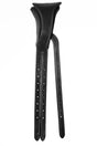 Henry James Comfort 3D Air Headpiece #colour_black