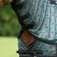 HV Polo Nena AOP Fly Blanket #colour_greenery