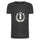 Imperial Riding Children's Hally Tech Top #colour_black