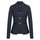 Imperial Riding Air Meshy Competition Jacket #Colour_navy