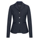 Imperial Riding Air Meshy Competition Jacket #Colour_navy