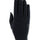 Roeckl Noville Riding Gloves #colour_black