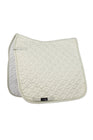 HKM Saddle Cloth -Daphne #colour_pistachio