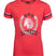 HKM Children's T-Shirt -Aymee- #colour_pink