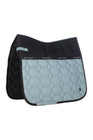 HKM Saddle Cloth -Harbour Island #colour_sage