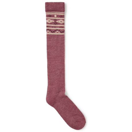 Dubarry Rolestown Socks #colour_clover