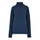 Dubarry Womens Morrisey Zip Neck Sweater #Colour_peacock