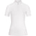 E.L.T Paola Children's Competition Shirt #colour_white