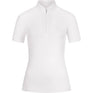 E.L.T Paola Children's Competition Shirt #colour_white
