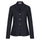Imperial Riding Air Meshy Competition Jacket #Colour_black