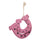 Imperial Riding Stable Buddy Horseshoes #colour_classy-pink