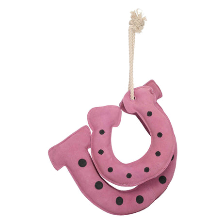 Imperial Riding Stable Buddy Horseshoes #colour_classy-pink