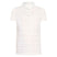 Imperial Riding Children's Roxy Tech Top #Colour_white-pink