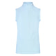 HV Polo Luna Children's Top #colour_light-blue