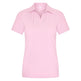 Imperial Riding Children's Grandprix Polo Shirt #Colour_ballerina