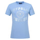 HV Polo Emma T-Shirt #colour_sea