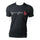 Equipe Unisex Jersey Bielastic T-Shirt With Equipe Logo #colour_grey