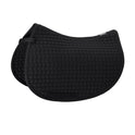 Eskadron Cotton Saddlecloth
