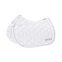 Eskadron Softshell Saddlecloth