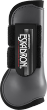 Eskadron Tendon Boots