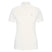 Imperial Riding Grandprix Competition Shirt #colour_white