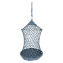 Imperial Riding Bottom Up Hay Net #colour_moonstone