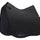 Stubben Streamline Dressage Pad #colour_black