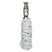 Imperial Riding Deluxe Panic Hook Lead Rope #colour_crystal