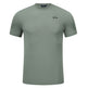 HV Polo Matthew Men's Tech T-Shirt #colour_greenery