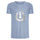 Imperial Riding Children's Hally Tech Top #colour_moonstone
