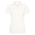 Imperial Riding Children's Grandprix Polo Shirt #Colour_white