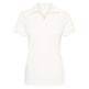 Imperial Riding Children's Grandprix Polo Shirt #Colour_white