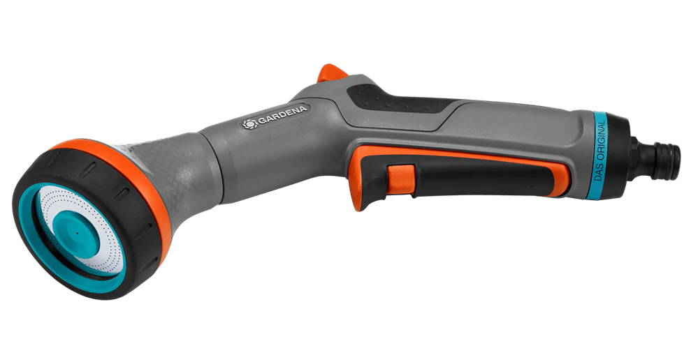 Gardena Comfort Sensitive Plant Sprayer