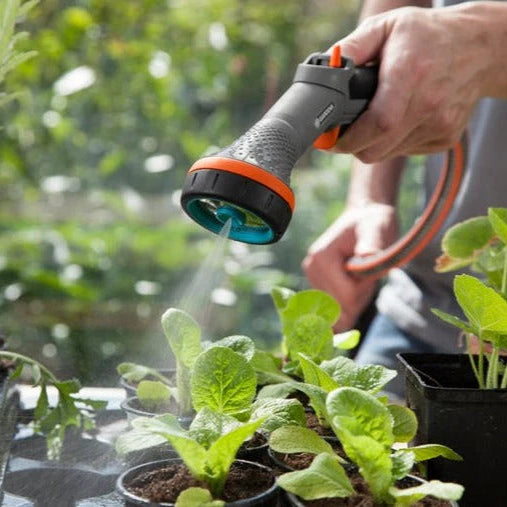 Gardena Comfort Sensitive Plant Sprayer