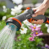 Gardena Comfort Sensitive Plant Sprayer